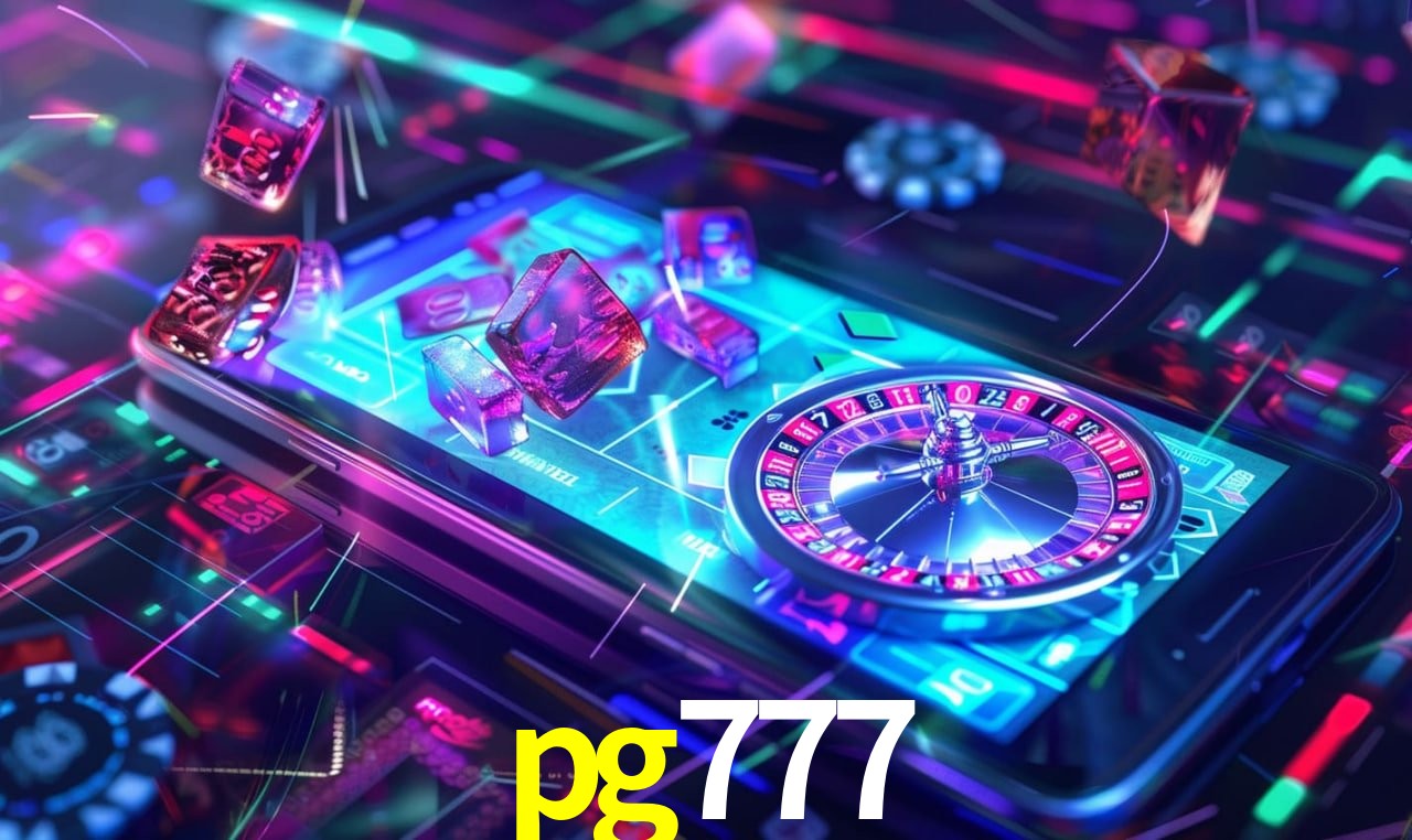 Experiência VIP pg777