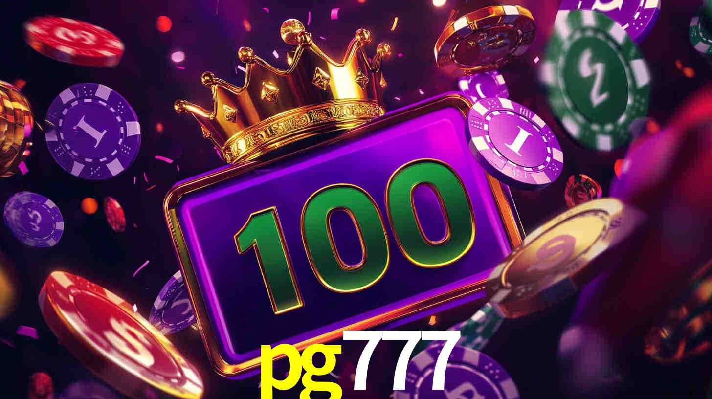Experiência VIP pg777