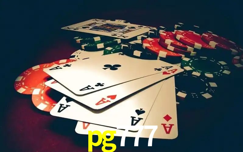 pg777