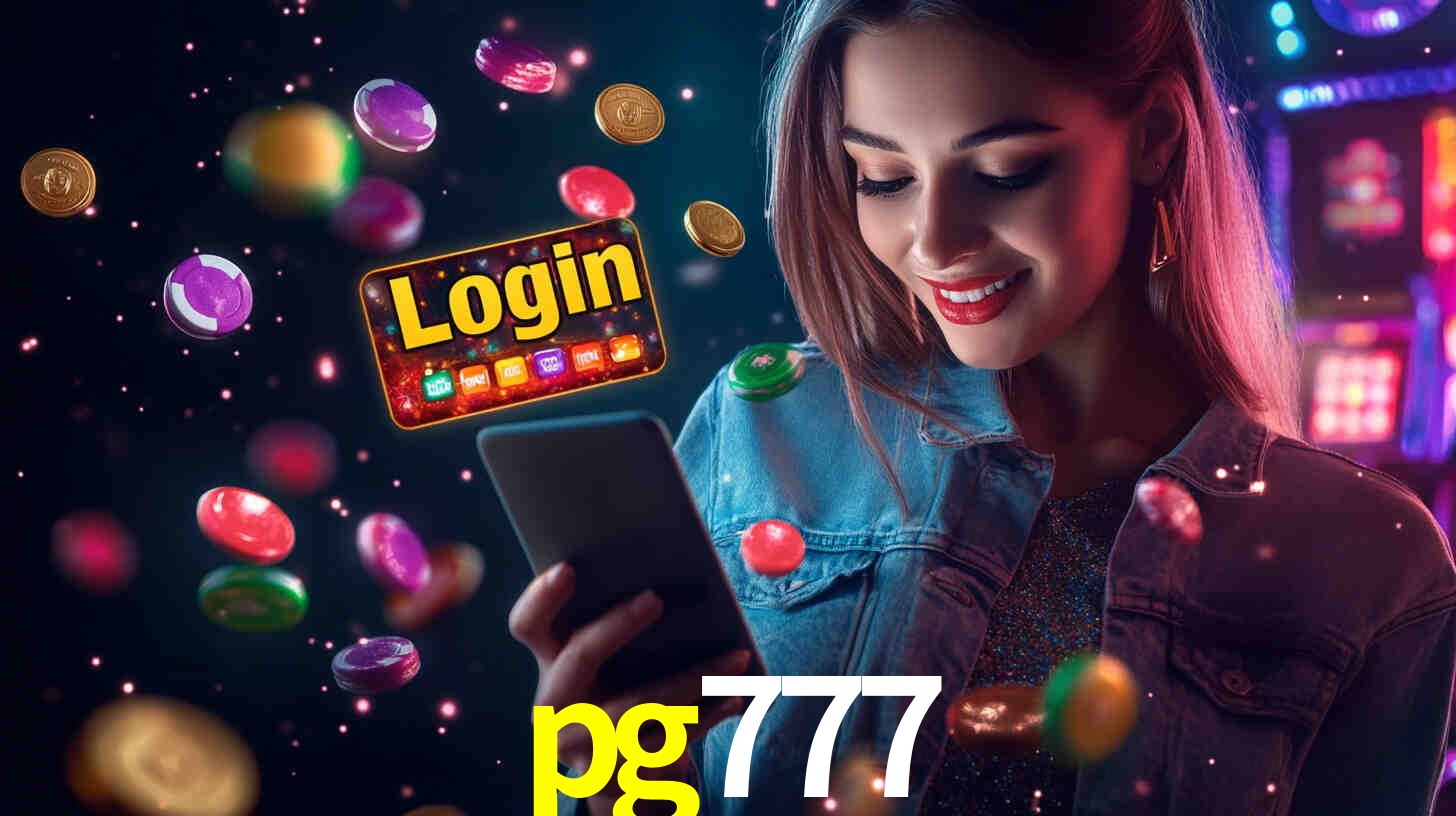 Explorando a Categoria de Eventos em Apostas na pg777