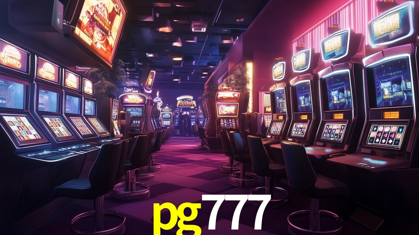 Football Betting pg777