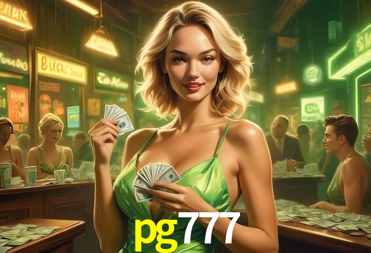A Emoção da Loteria na pg777: Uma Chance de Mudança de Vida
