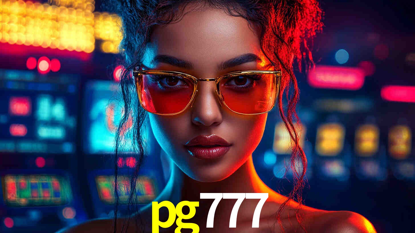 Descubra o Programa VIP da pg777: Vantagens Exclusivas para Jogadores