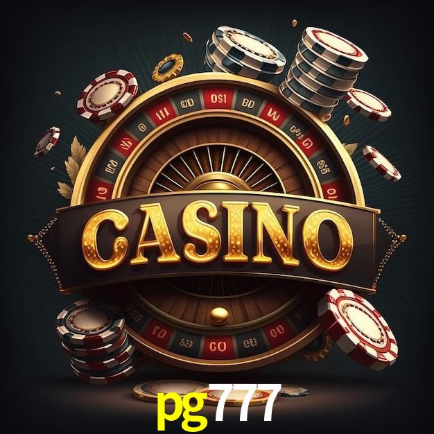 pg777 bet
