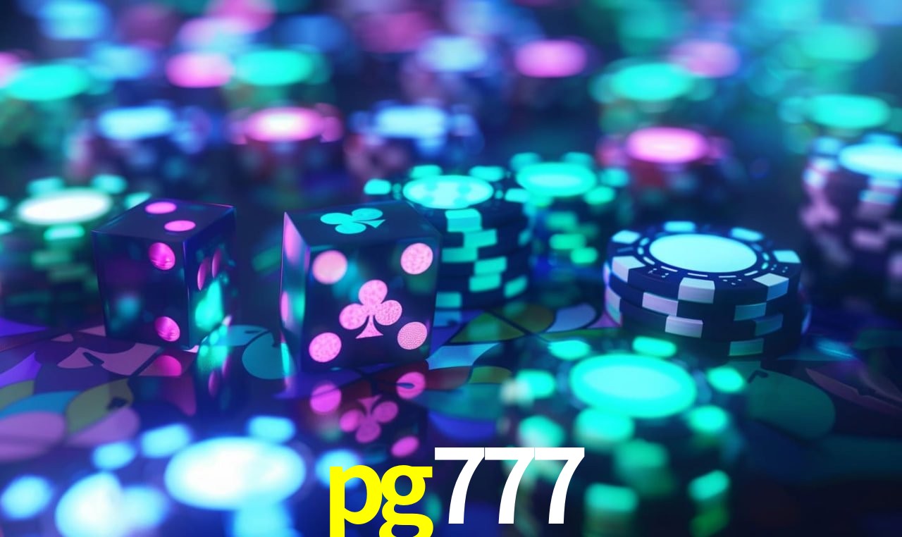 Jogo Spaceman pg777