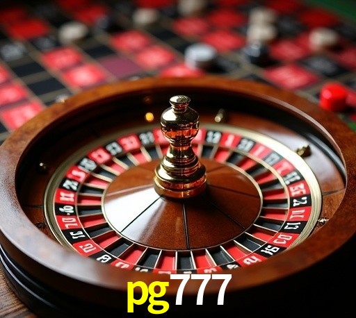 pg777