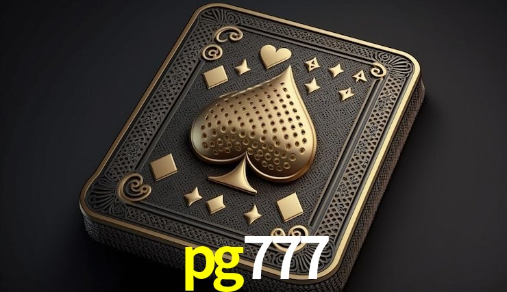 Avaliações dos Jogadores pg777