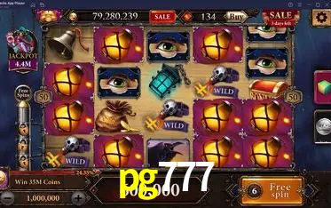 pg777,pg777.com