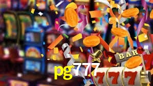Premium Interface pg777