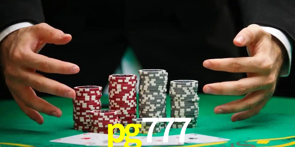 pg777,pg777.com
