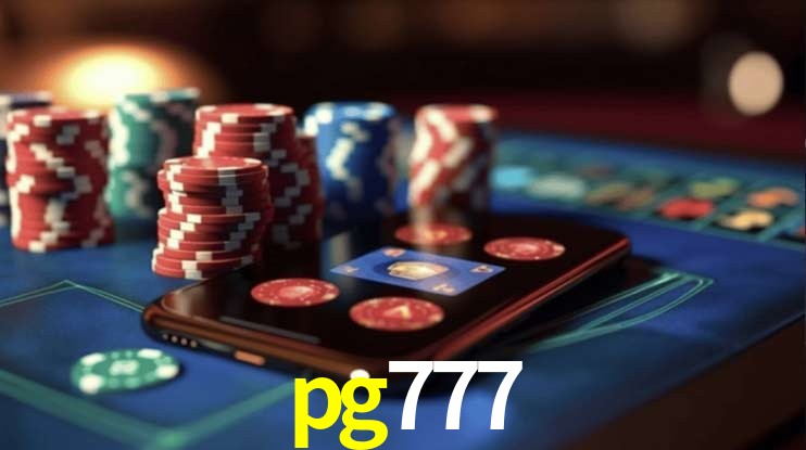 Estratégias Crash Games pg777