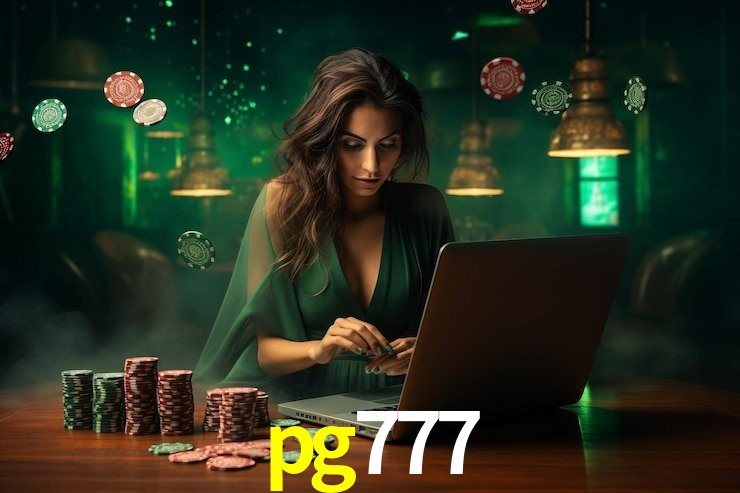 pg777