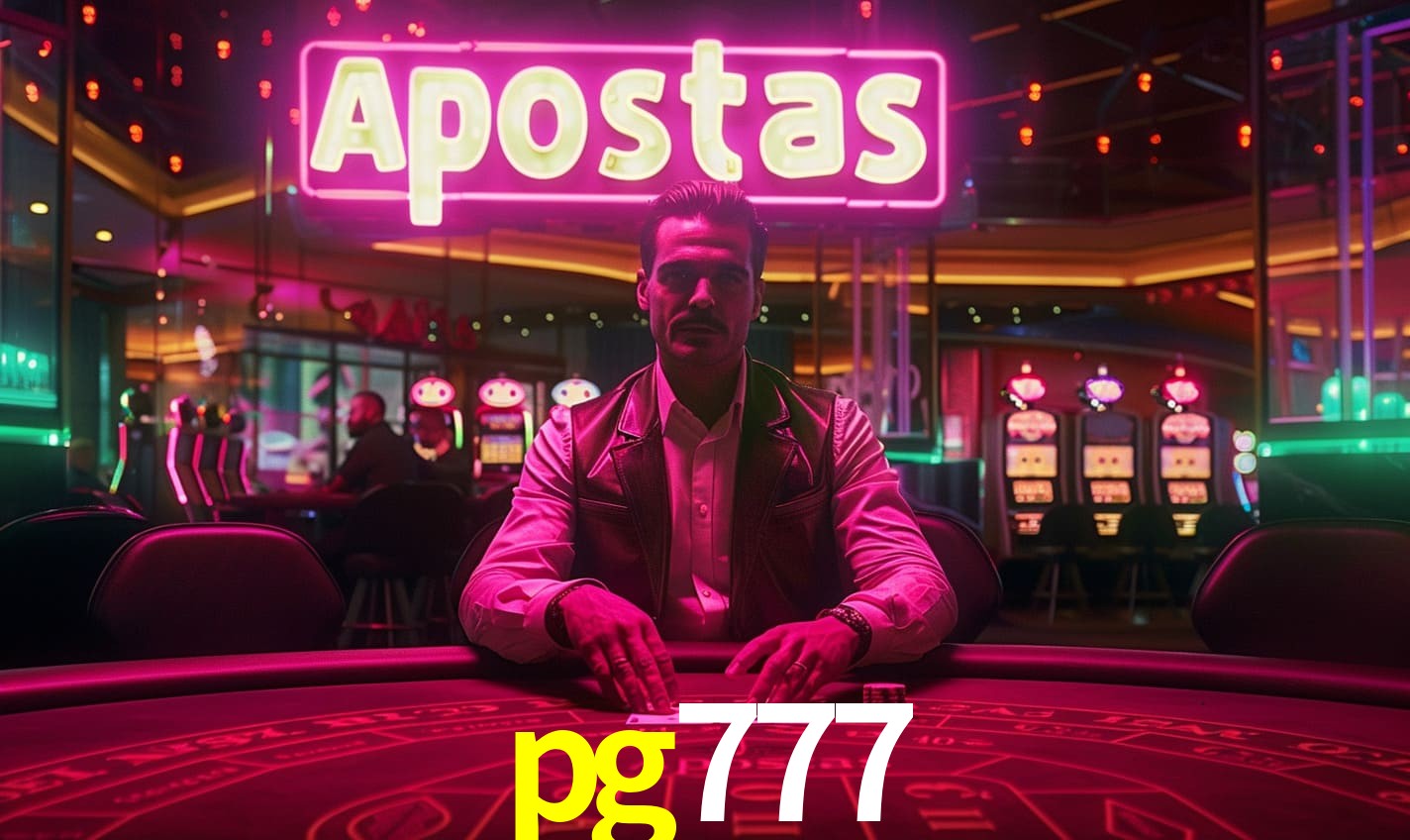 pg777.com