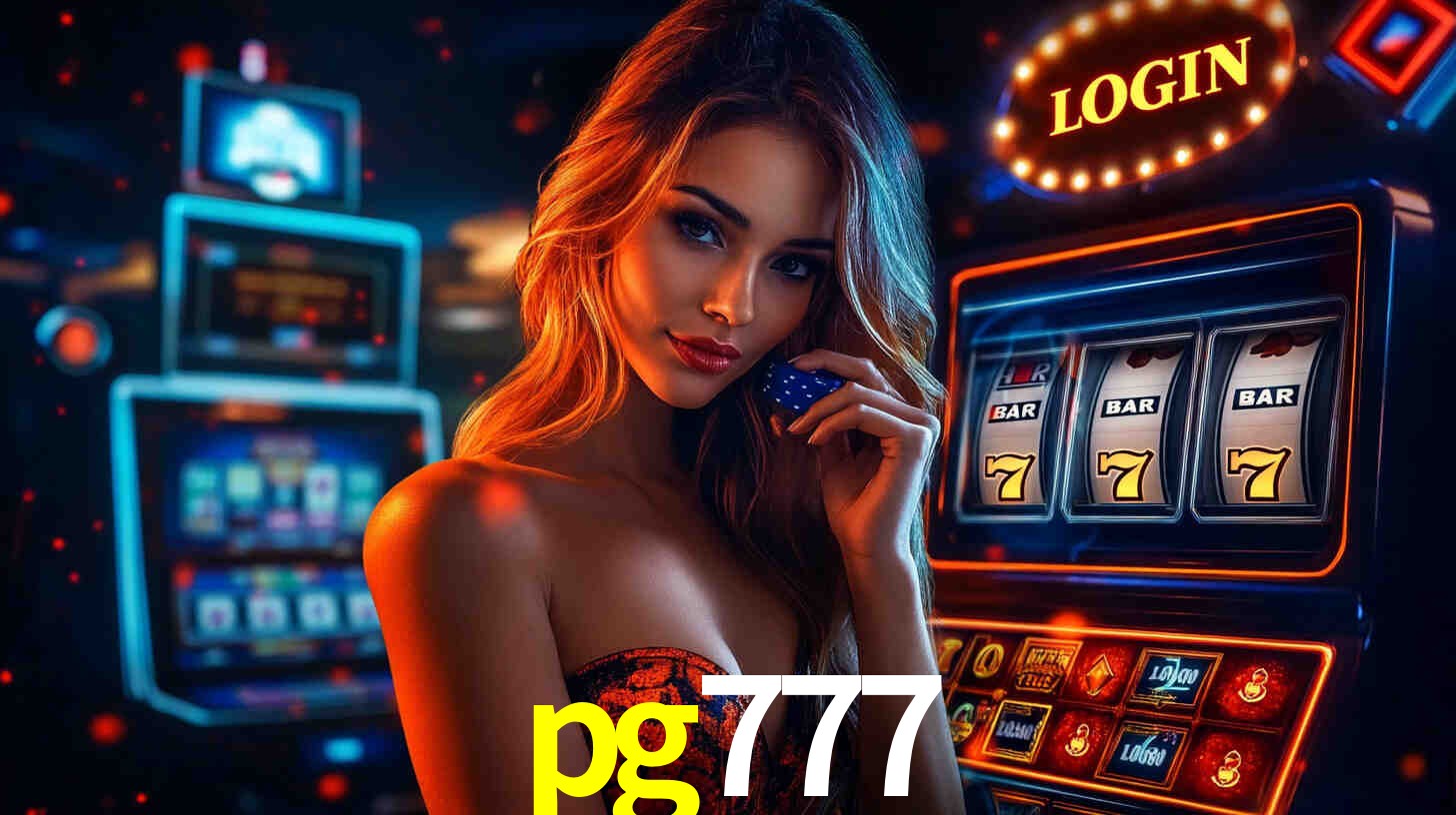 Exclusive Games pg777