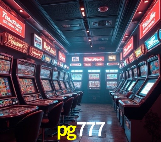 pg777,pg777.com