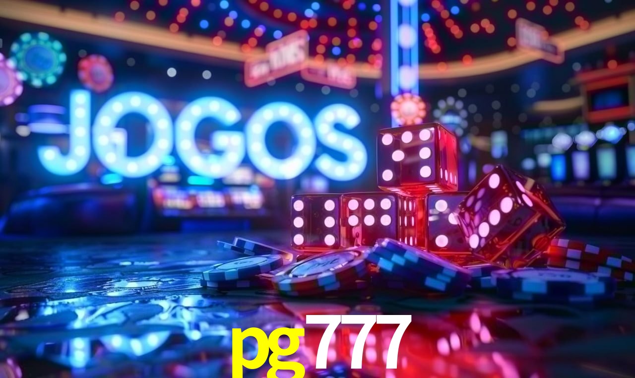 Bônus Diários pg777