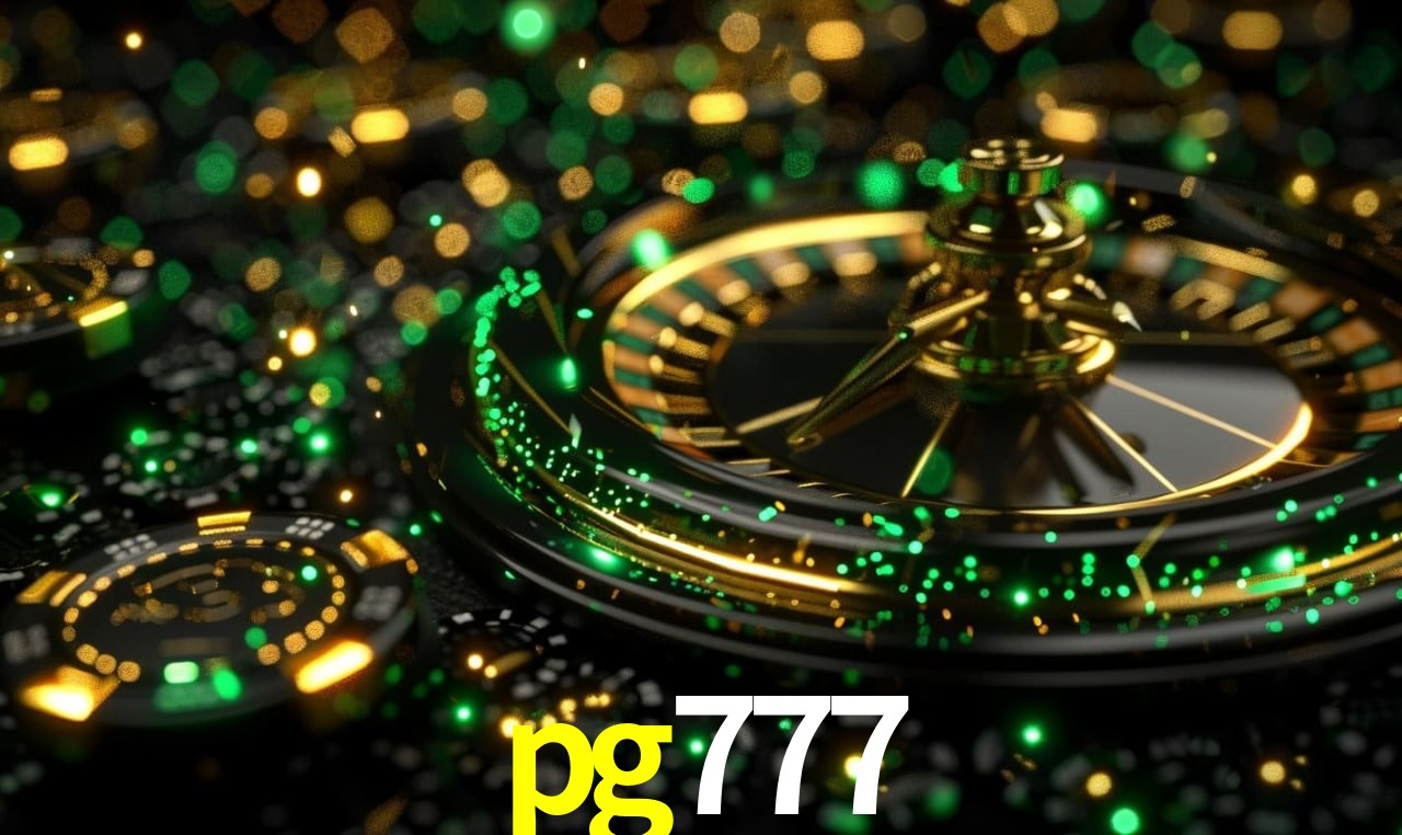pg777,pg777.com