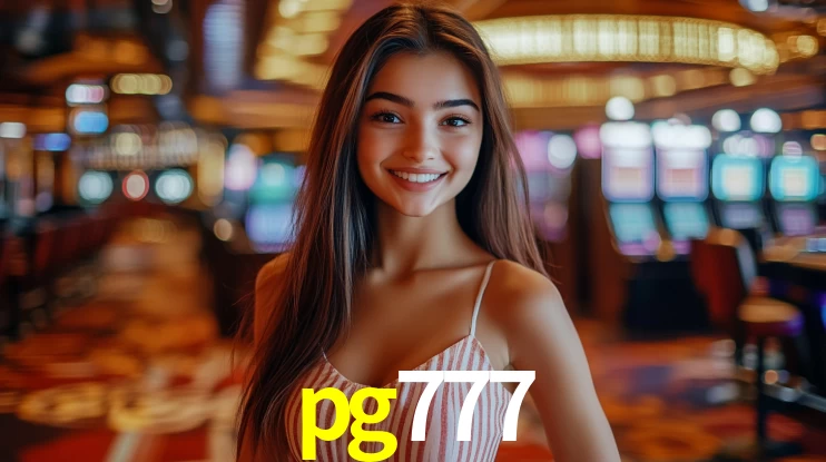Tennis Betting pg777