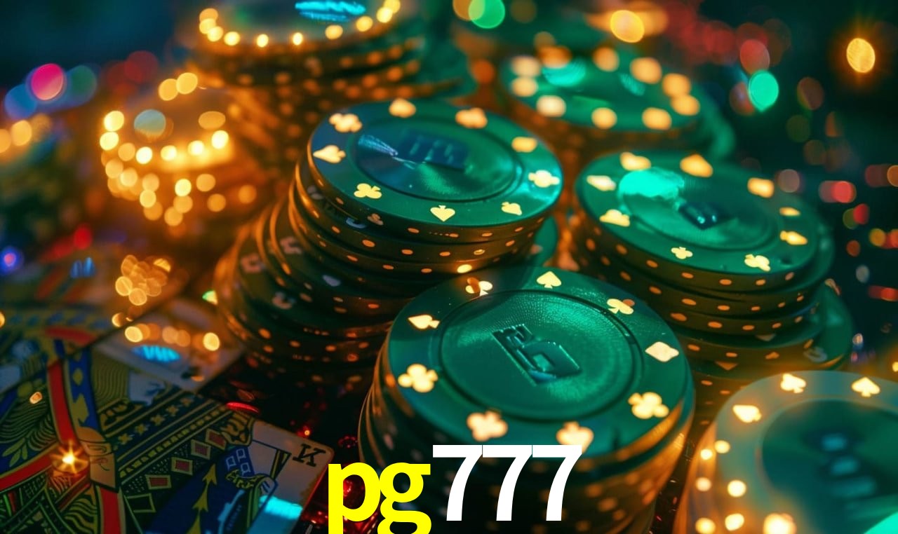 Apostas de Basquete pg777