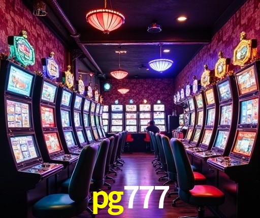 pg777