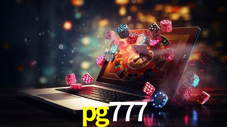 pg777.com