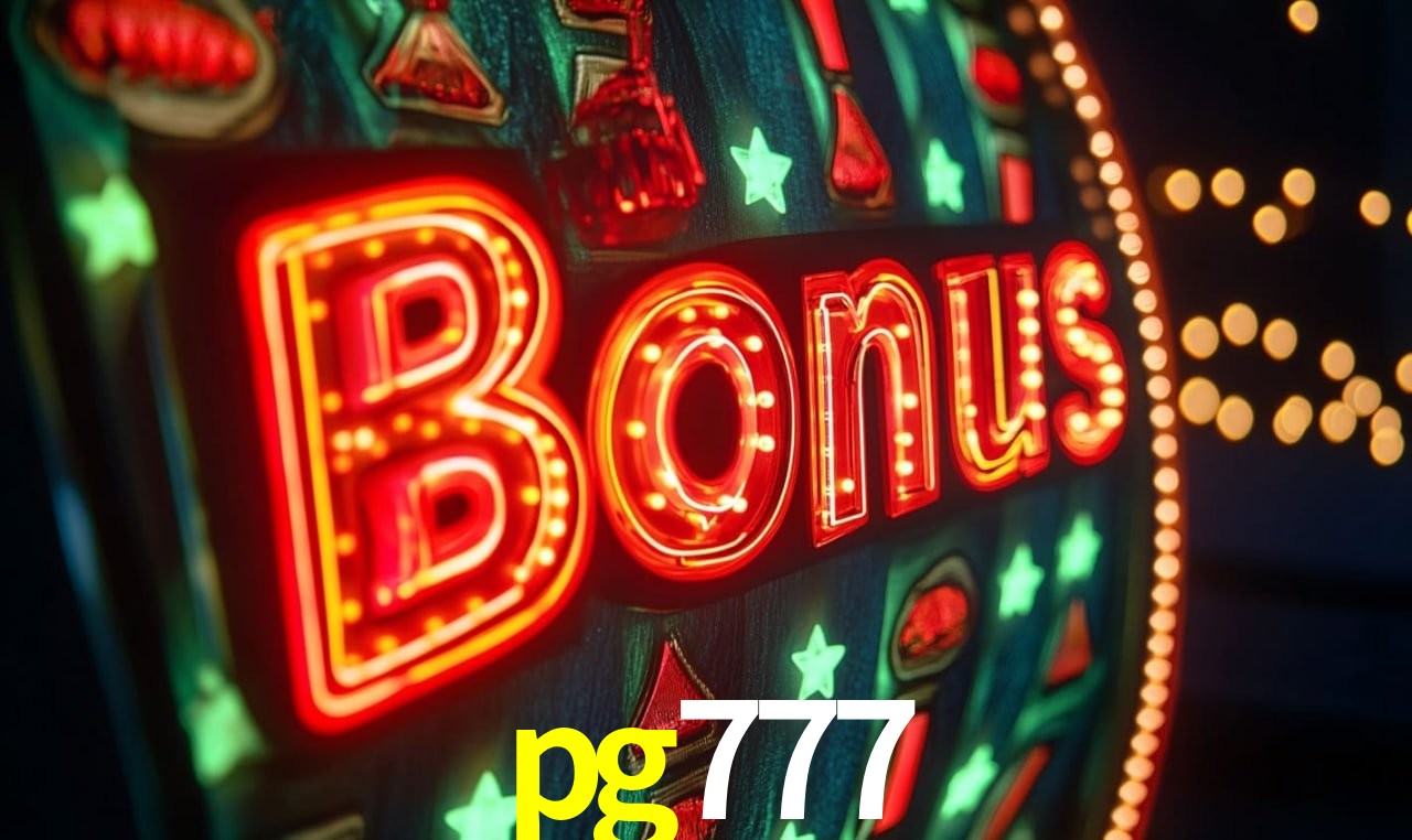Torneios pg777