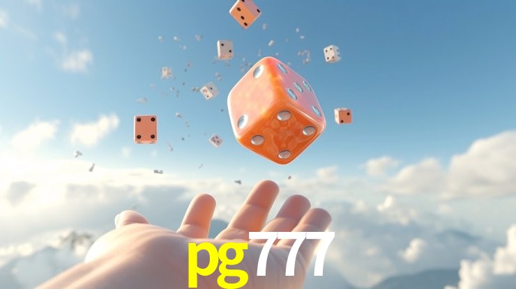 Games Directory pg777