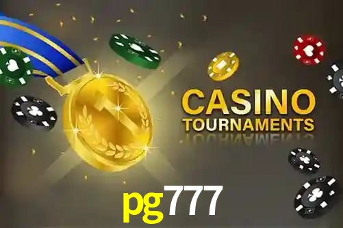pg777,pg777.com