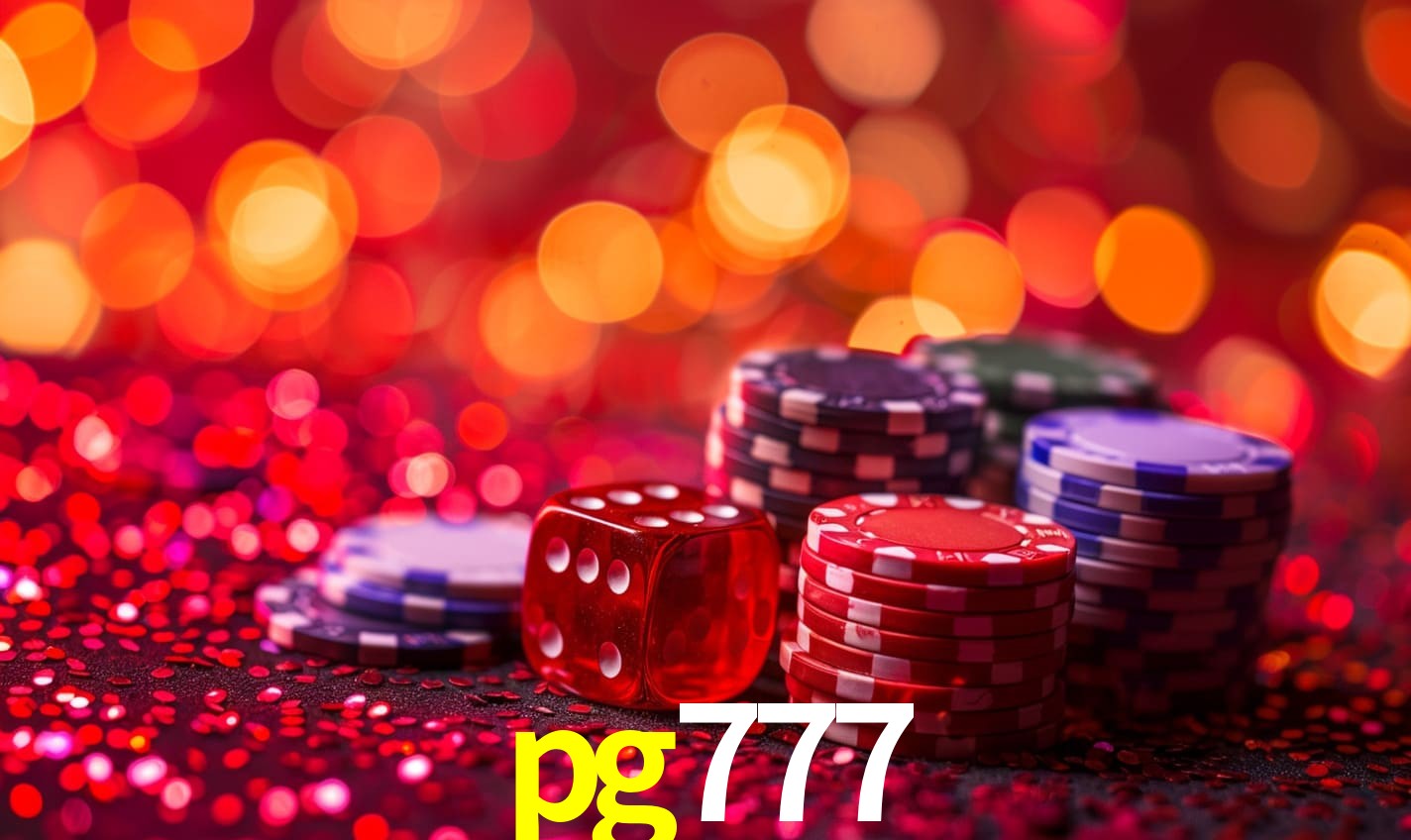 pg777,pg777.com