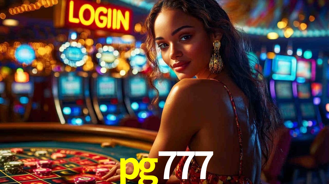 Segurança 2FA pg777