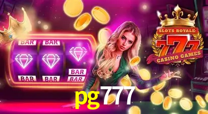 Apostas Esportivas na pg777: Um Guia Completo