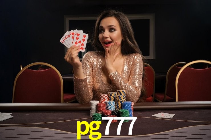 Interface Premium pg777