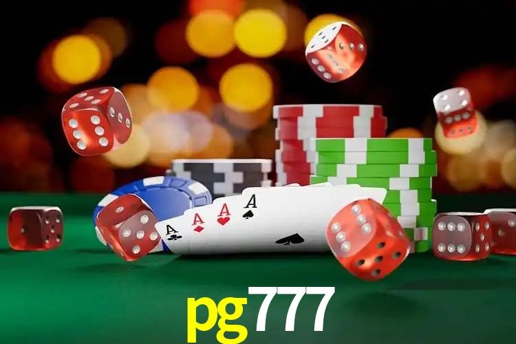 Login Seguro pg777