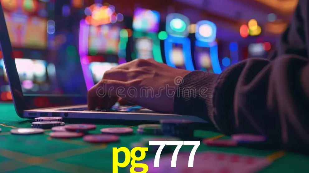 Programa VIP pg777