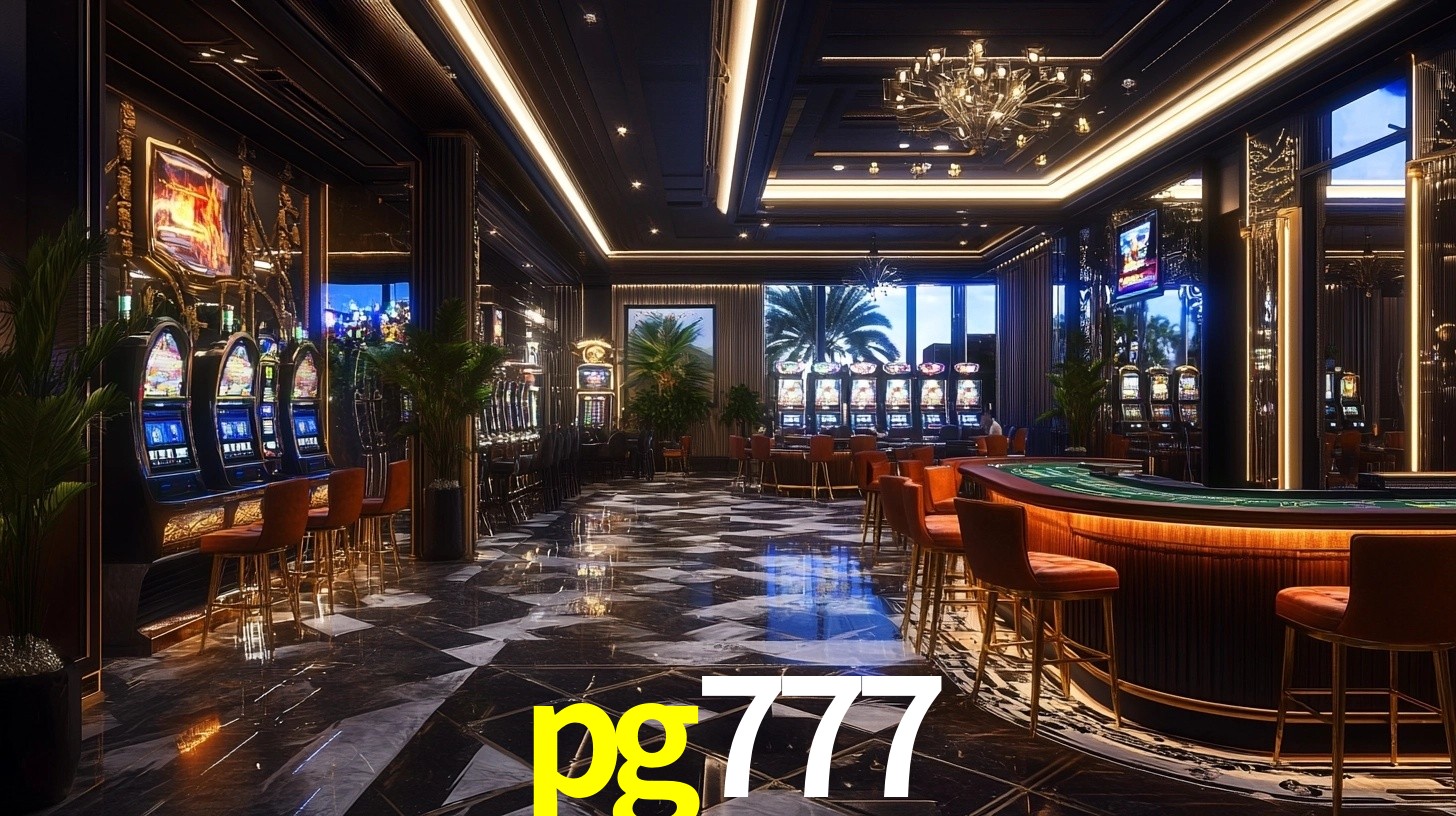 Basketball Betting pg777