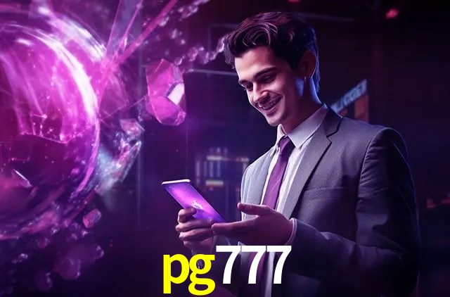 Secure Login pg777