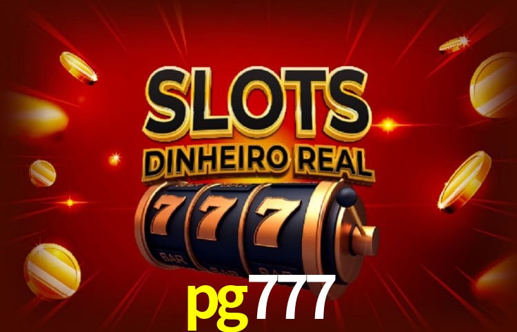 pg777,pg777.com
