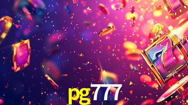 pg777