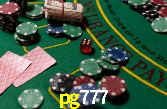 Instant EasyPaisa pg777