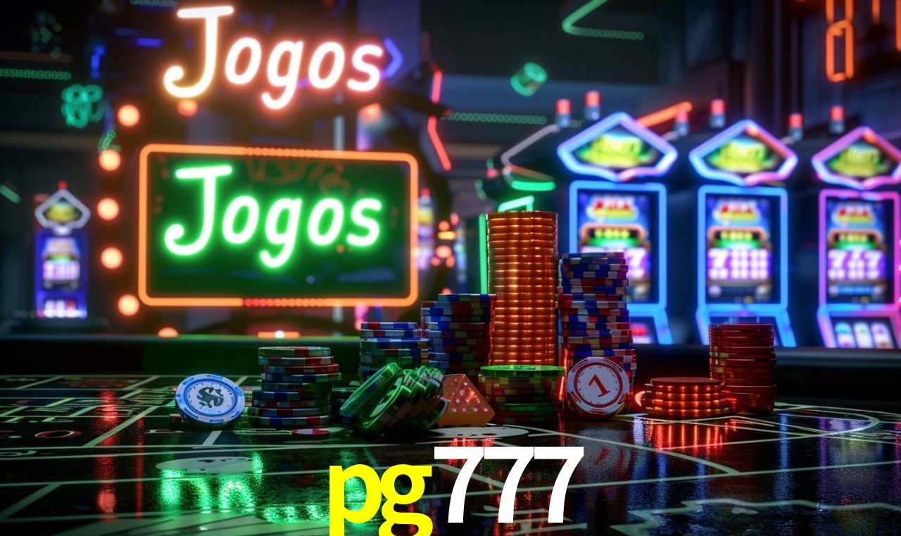 pg777 App Interface