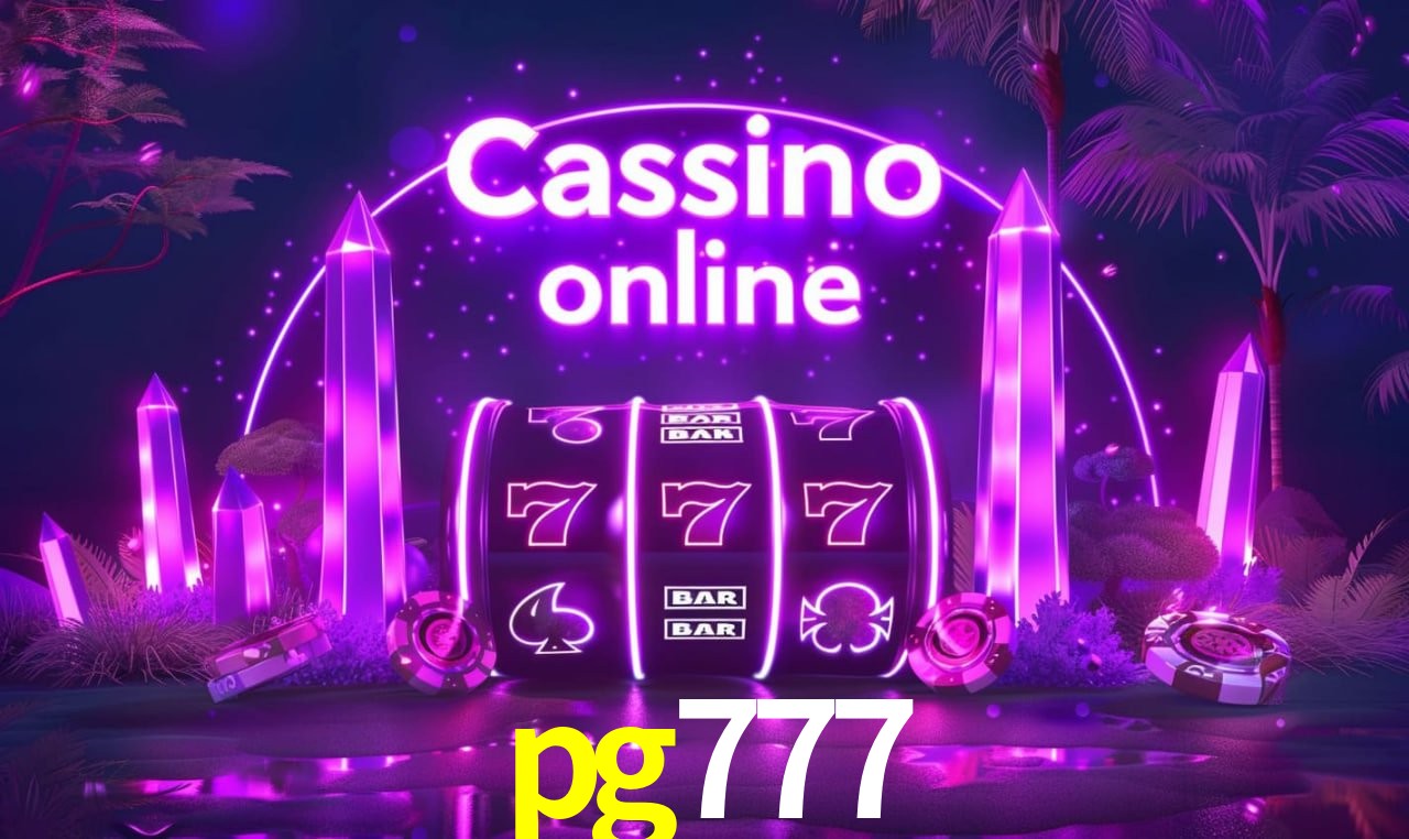 Promoção Relâmpago pg777