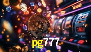 pg777,pg777.com