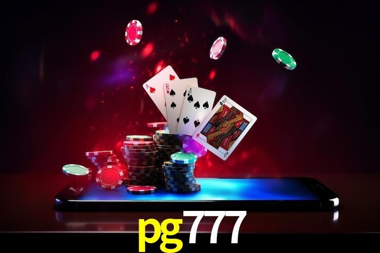 Flash Promotion pg777