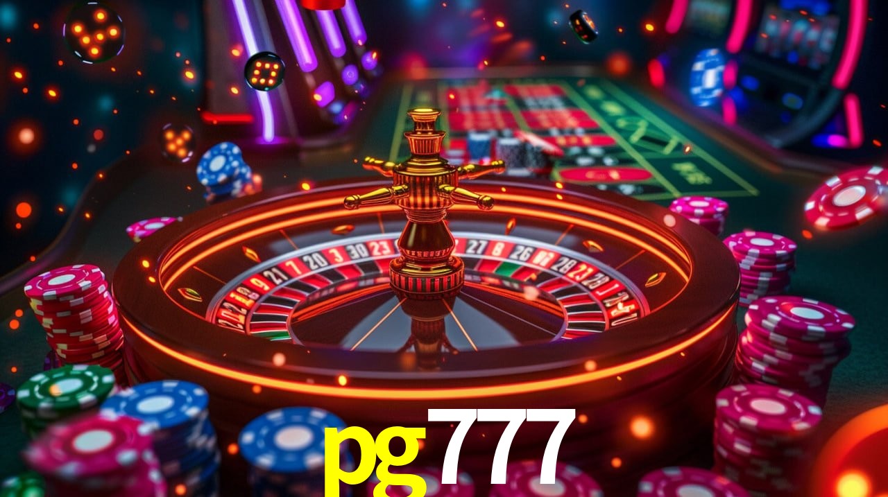Interface do App pg777