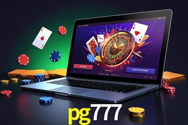 pg777