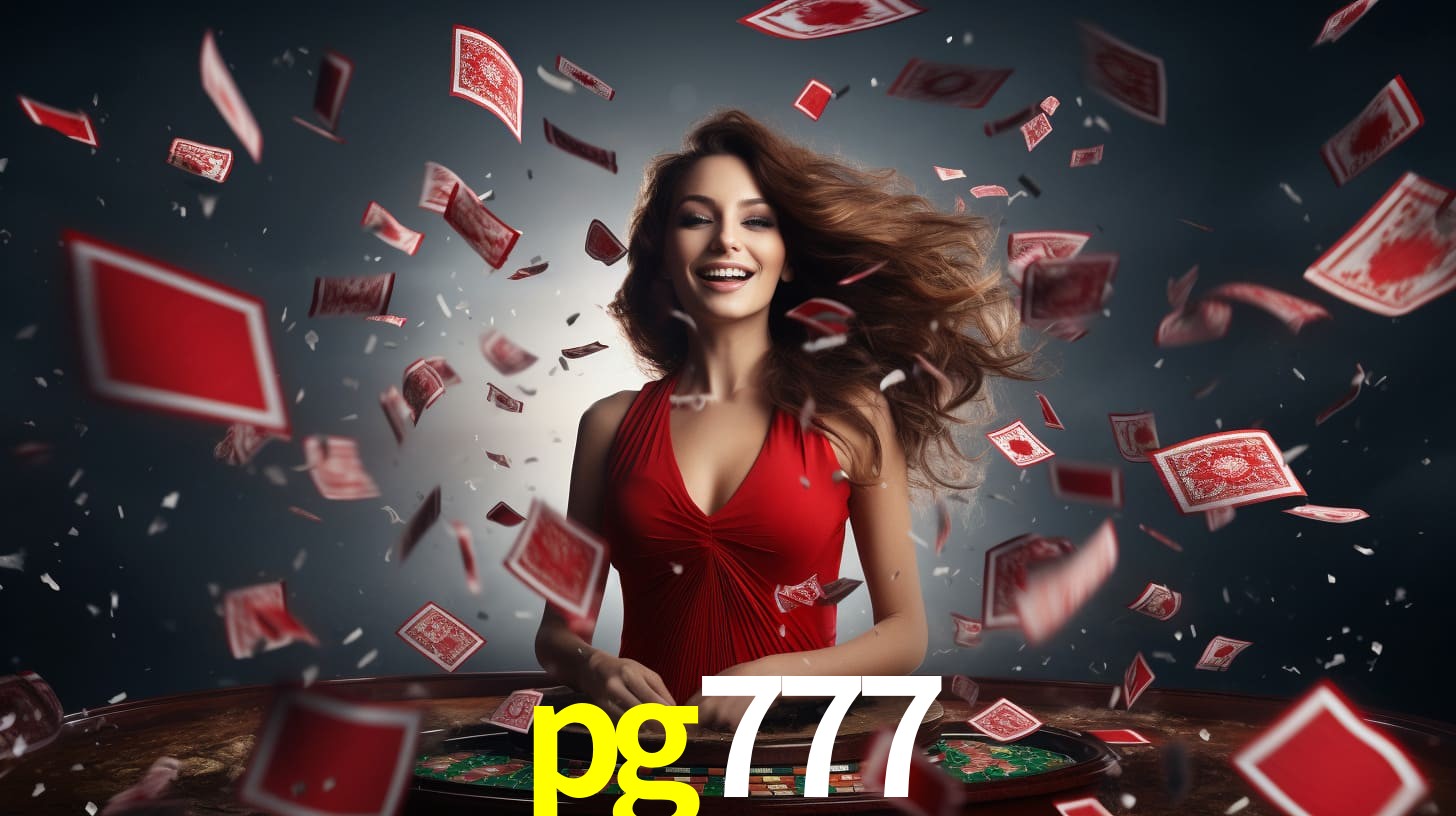 Player Reviews pg777