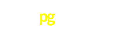 pg777