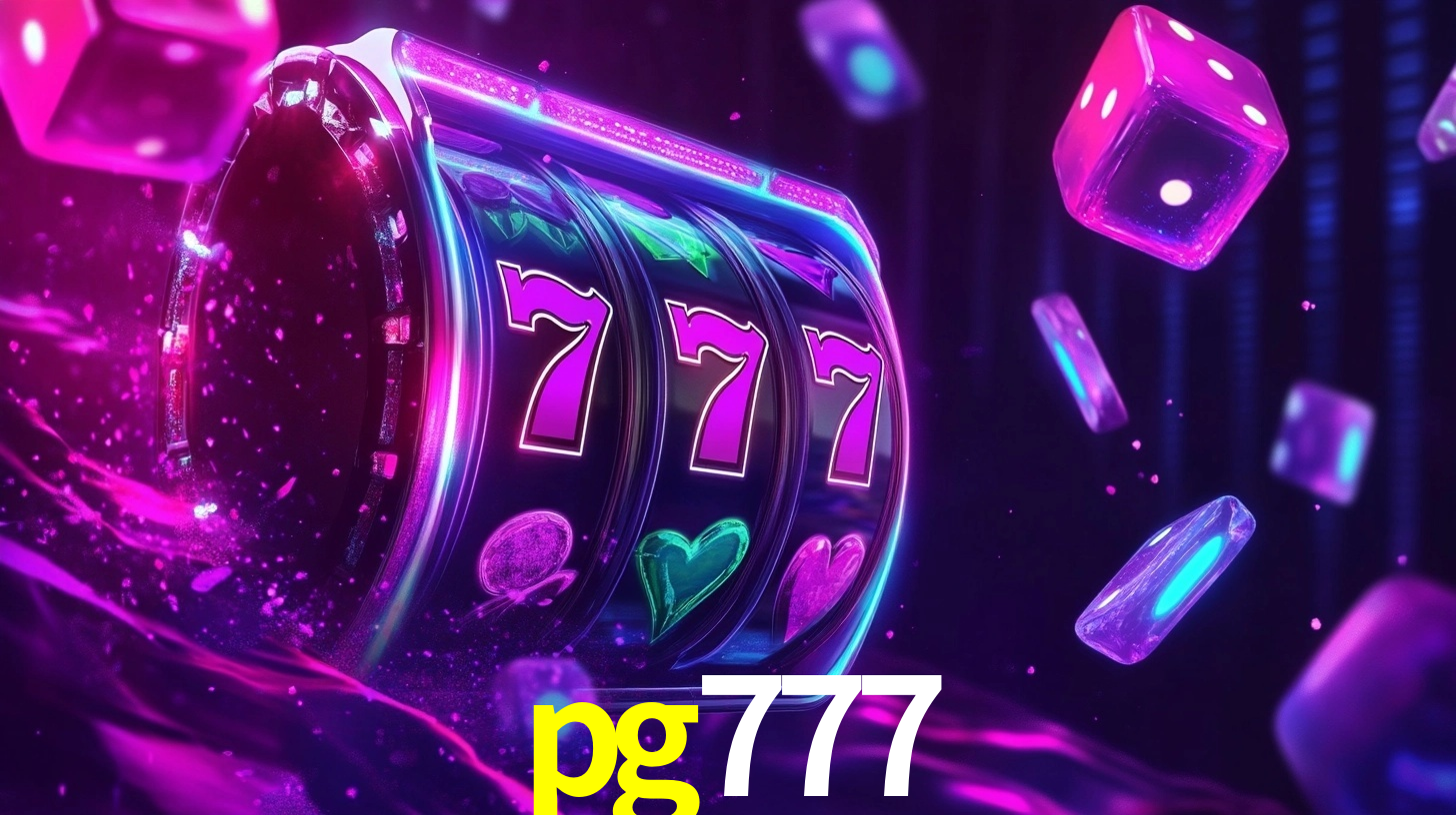 PG777